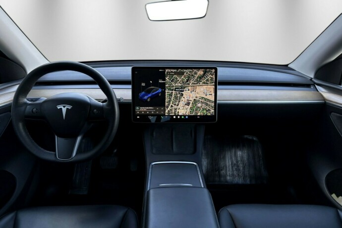 tesla-model-y-elektrisitet-2021-big-14