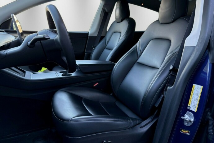 tesla-model-y-elektrisitet-2021-big-16