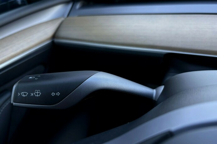 tesla-model-y-elektrisitet-2021-big-18