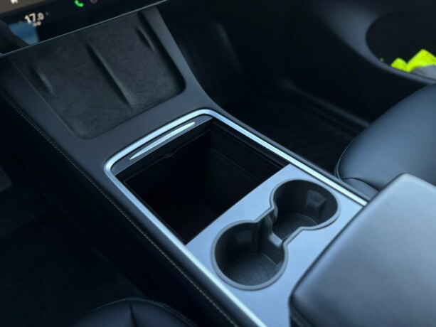 tesla-model-y-elektrisitet-2021-big-24