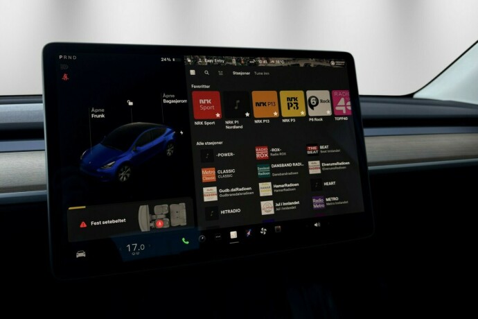 tesla-model-y-elektrisitet-2021-big-32