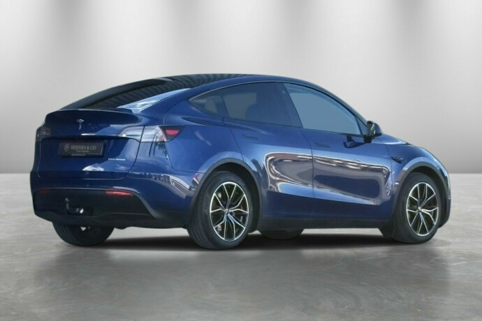tesla-model-y-elektrisitet-2021-big-7