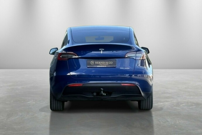 tesla-model-y-elektrisitet-2021-big-6