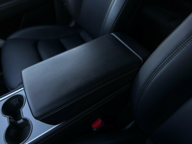 tesla-model-y-elektrisitet-2021-big-25