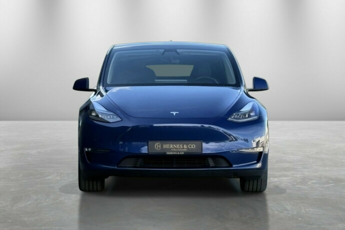 tesla-model-y-elektrisitet-2021-big-2