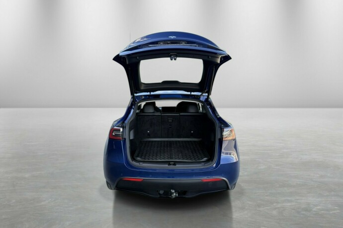 tesla-model-y-elektrisitet-2021-big-10