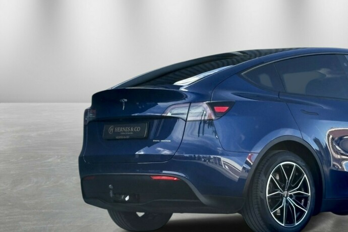 tesla-model-y-elektrisitet-2021-big-9
