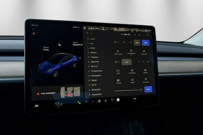 tesla-model-y-elektrisitet-2021-big-28