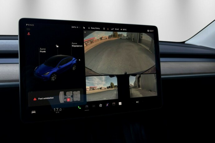 tesla-model-y-elektrisitet-2021-big-31