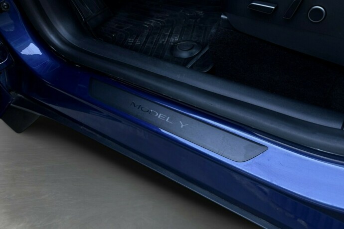 tesla-model-y-elektrisitet-2021-big-19