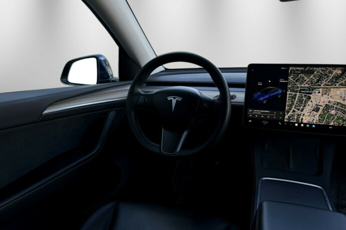 tesla-model-y-elektrisitet-2021-big-13