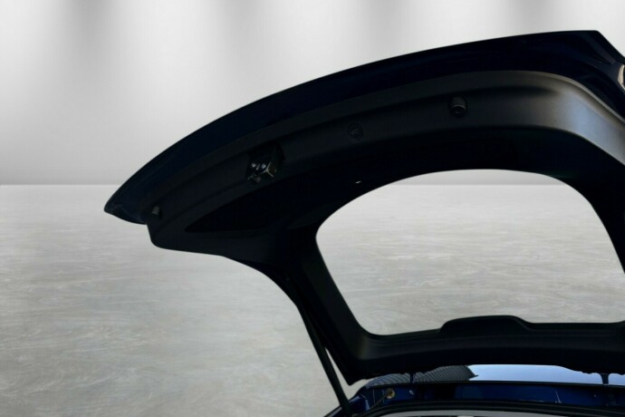 tesla-model-y-elektrisitet-2021-big-11