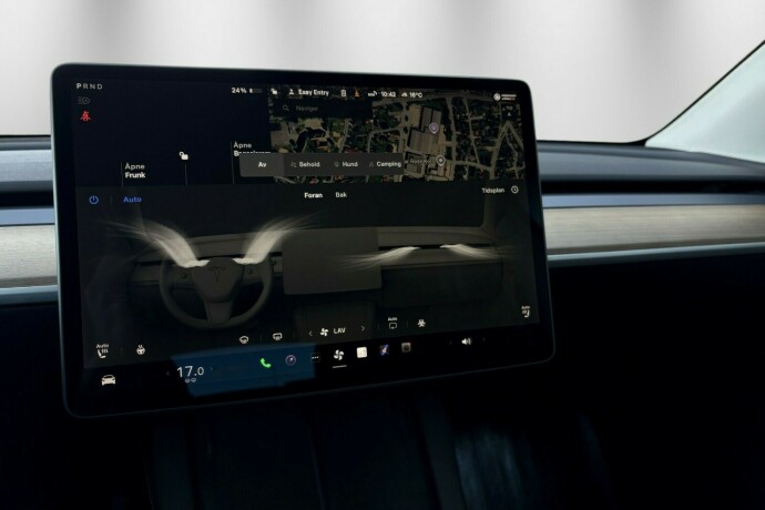 tesla-model-y-elektrisitet-2021-big-33