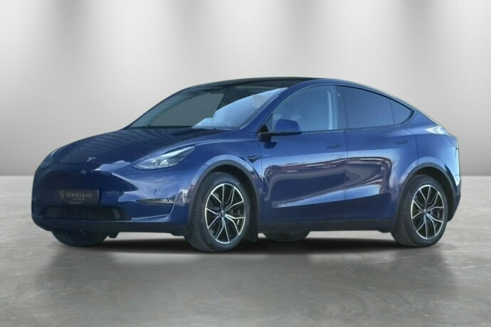 tesla-model-y-elektrisitet-2021-big-0