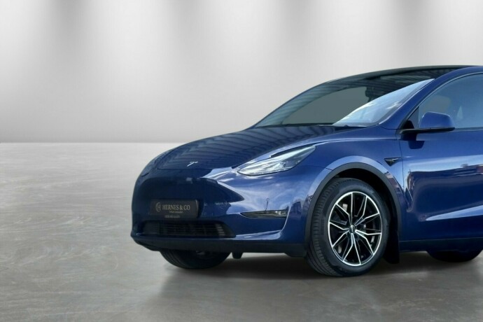 tesla-model-y-elektrisitet-2021-big-3