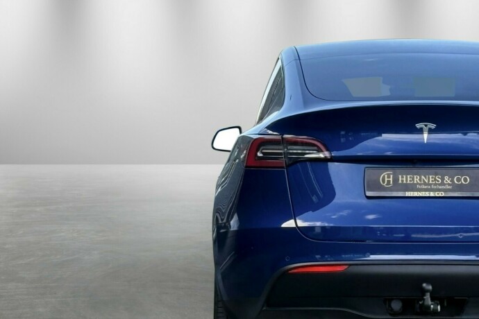 tesla-model-y-elektrisitet-2021-big-8
