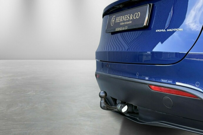 tesla-model-y-elektrisitet-2021-big-12