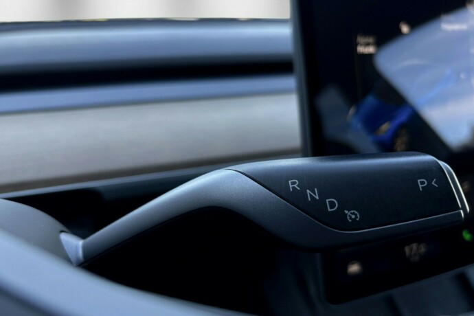 tesla-model-y-elektrisitet-2021-big-17