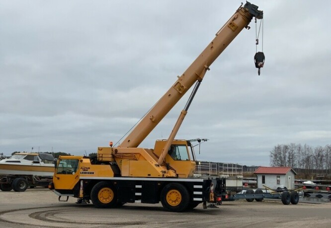 1998-mobilkran-liebherr-ltm-big-8