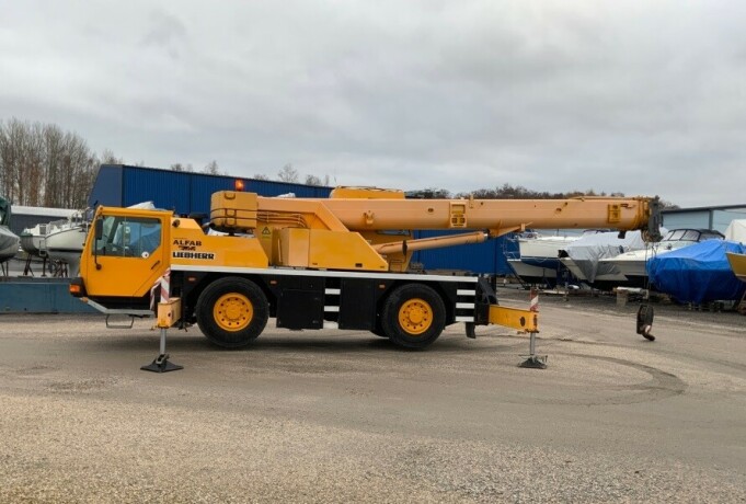 1998-mobilkran-liebherr-ltm-big-2