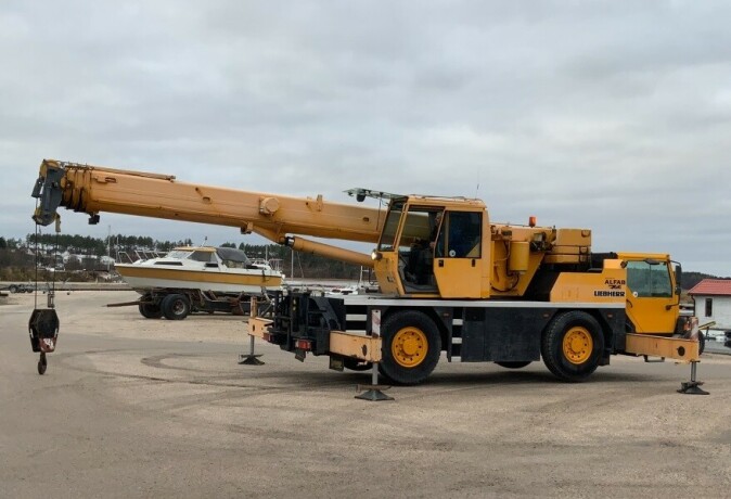 1998-mobilkran-liebherr-ltm-big-1