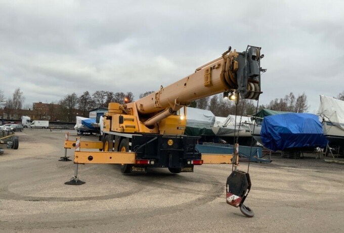 1998-mobilkran-liebherr-ltm-big-3