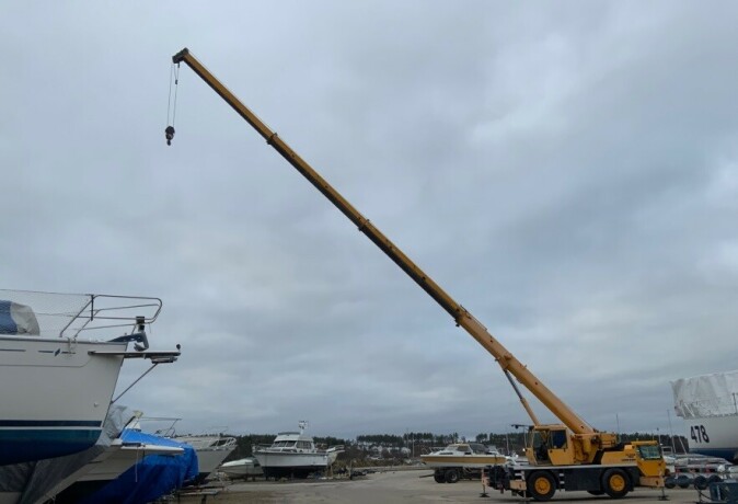 1998-mobilkran-liebherr-ltm-big-0