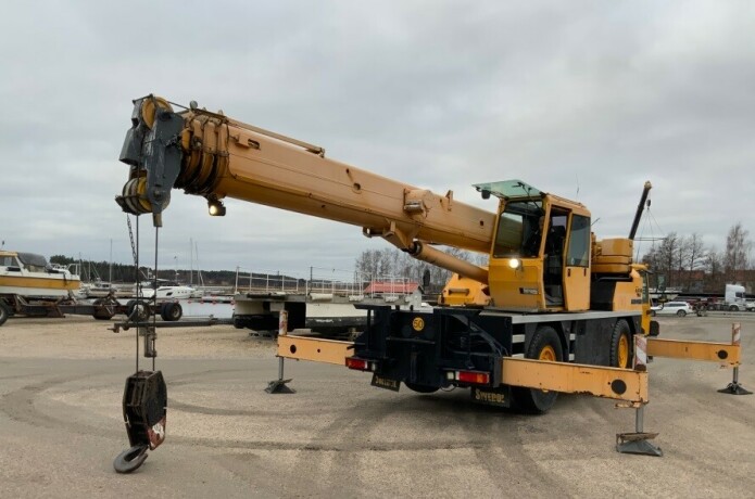 1998-mobilkran-liebherr-ltm-big-4