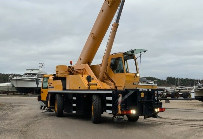 1998-mobilkran-liebherr-ltm-big-9