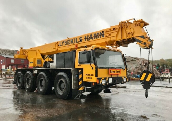 1990-mobilkran-ltm-1050-big-3