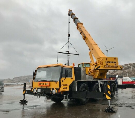 1990-mobilkran-ltm-1050-big-6