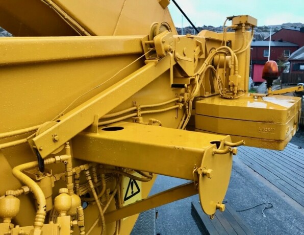 1990-mobilkran-ltm-1050-big-9