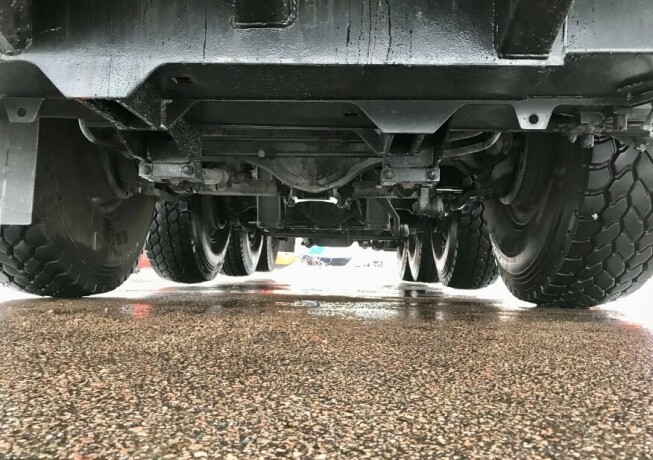 1990-mobilkran-ltm-1050-big-13