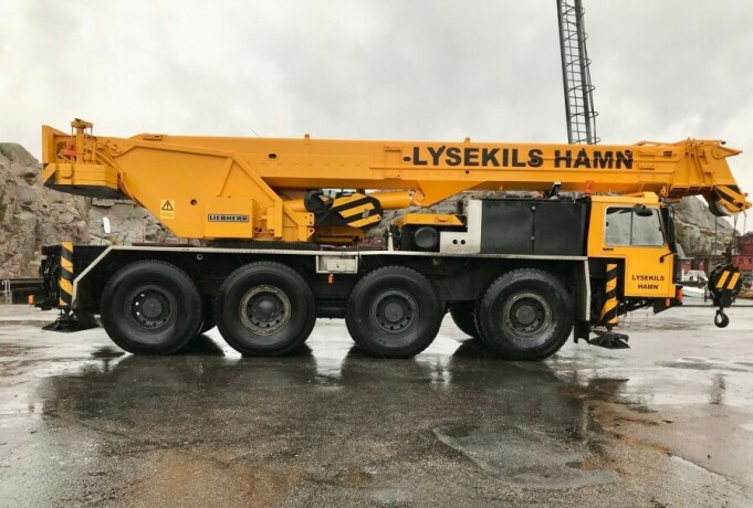 1990-mobilkran-ltm-1050-big-2