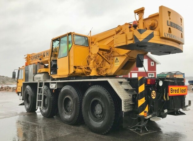 1990-mobilkran-ltm-1050-big-1