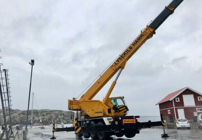 1990-mobilkran-ltm-1050-big-7