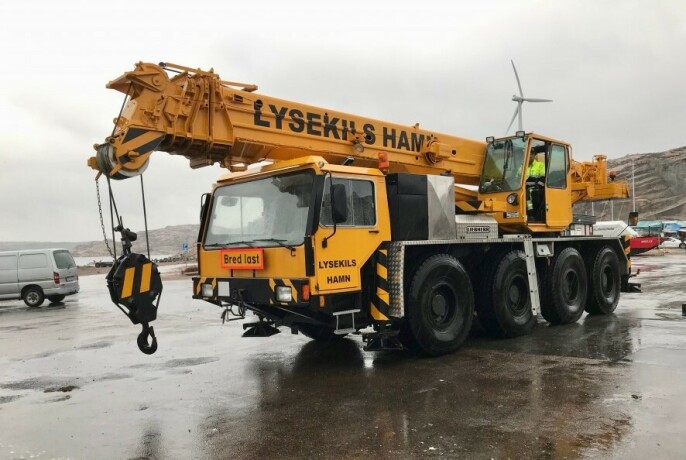 1990-mobilkran-ltm-1050-big-0