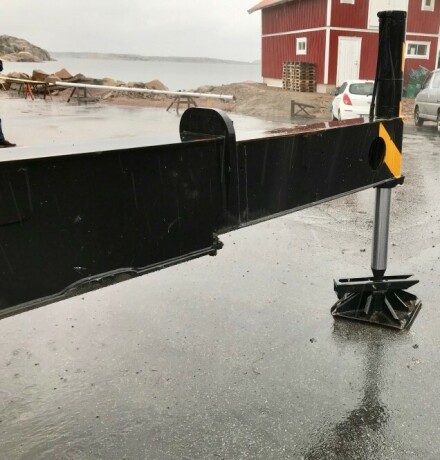 1990-mobilkran-ltm-1050-big-12