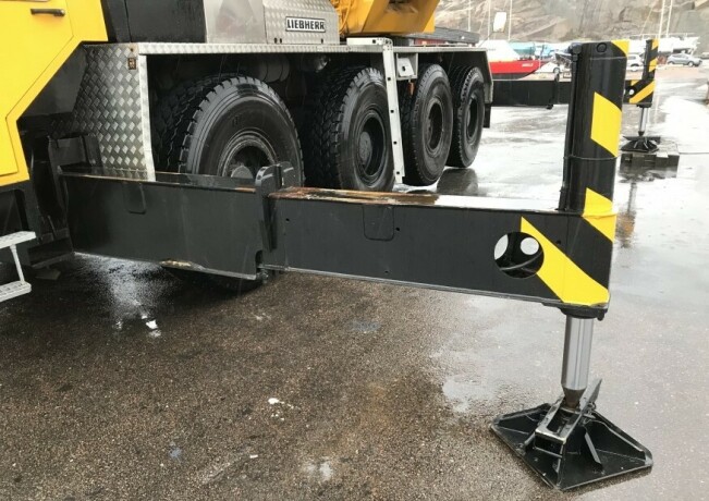 1990-mobilkran-ltm-1050-big-10