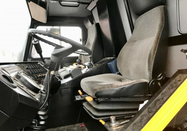 1990-mobilkran-ltm-1050-big-8