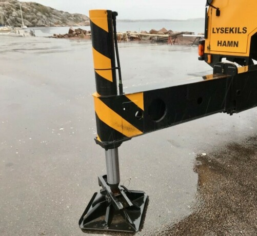 1990-mobilkran-ltm-1050-big-11