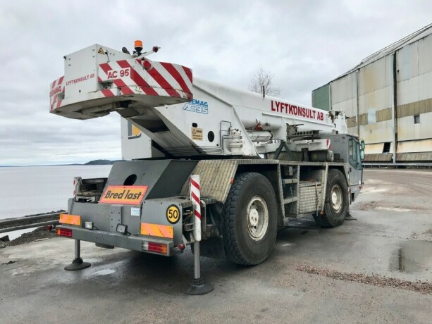 2002-mobilkran-demag-ac95-big-1