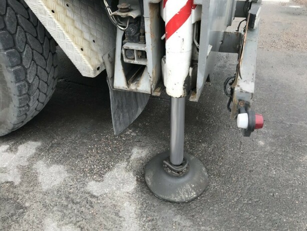 2002-mobilkran-demag-ac95-big-6