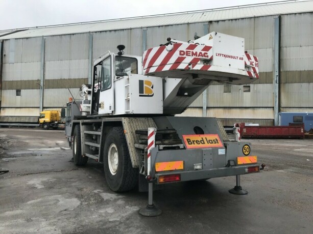 2002-mobilkran-demag-ac95-big-3