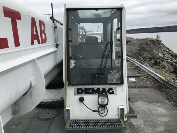 2002-mobilkran-demag-ac95-big-4