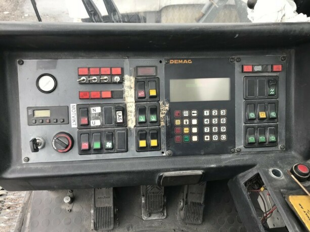 2002-mobilkran-demag-ac95-big-10