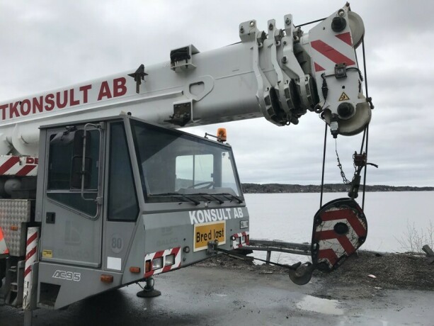 2002-mobilkran-demag-ac95-big-5