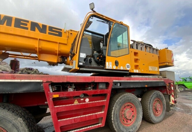 2002-mobilkran-demag-ac50-big-13