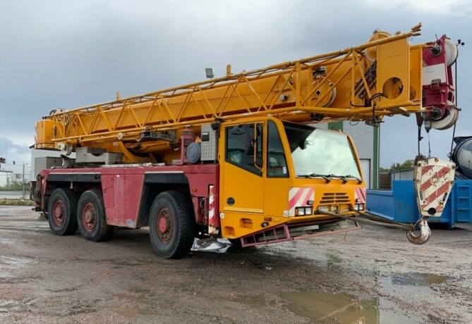 2002-mobilkran-demag-ac50-big-7