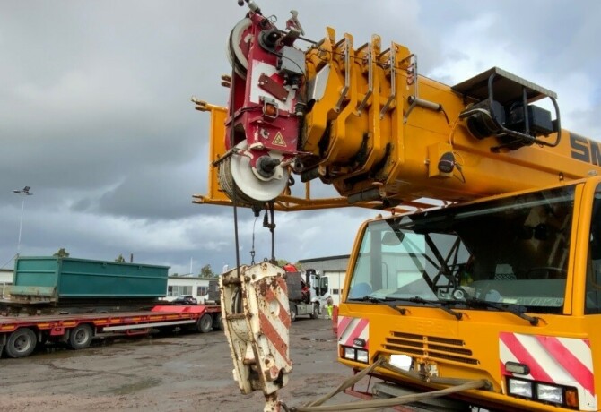 2002-mobilkran-demag-ac50-big-16